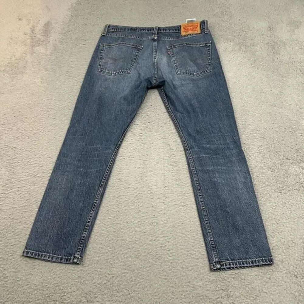 Levis zoe warehouse